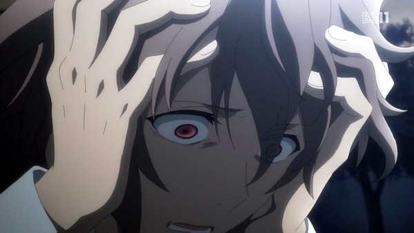 「FateApocrypha」18話 (22)