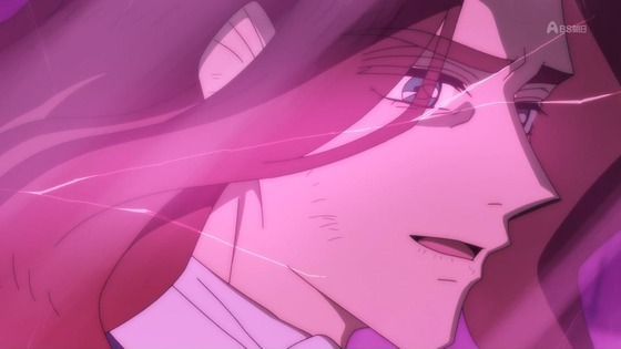「さよならララ」1話感想 (47)