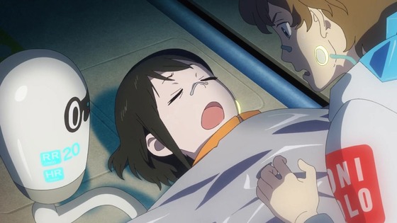 「地球外少年少女」2話感想 (115)