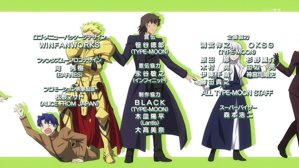 TV版「カーニバル・ファンタズム」第1回 (177)