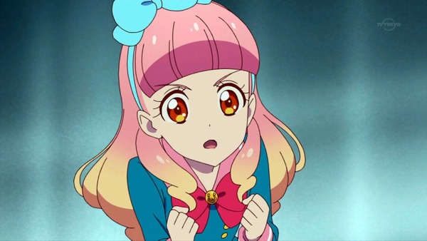 「アイカツフレンズ!」26話感想 (122)