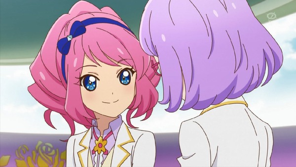 「アイカツスターズ!」第66話 (41)