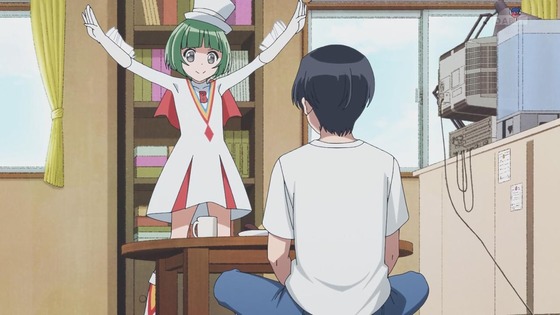 「16bitセンセーション ANOTHER LAYER」8話感想 (25)