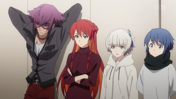 「ReCREATORS(レクリエイターズ)」 (3)