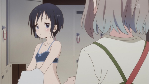 no title