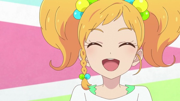 「アイカツスターズ!」第69話 (18)