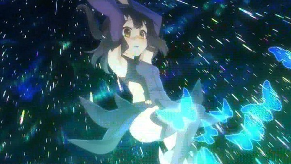 プリズマ☆イリヤ ツヴァイ ヘルツ! (7)