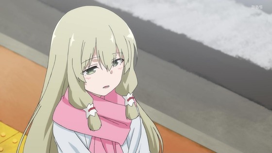 「結城友奈は勇者である 大満開の章」3期 12話感想 (23)