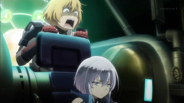 「ナイツ&マジック」2話 (36)