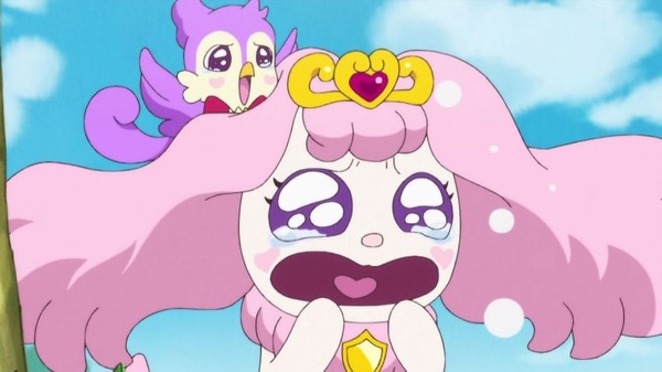 GO！プリンセスプリキュア (41)