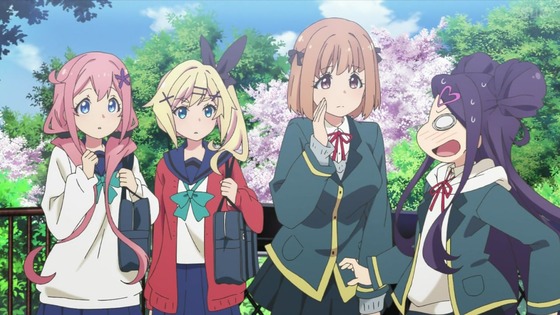 「おちこぼれフルーツタルト」第2話感想 画像 (30)