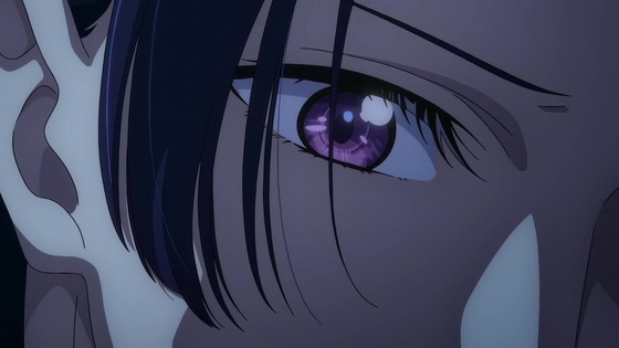「薬屋のひとりごと」24話感想 (69)