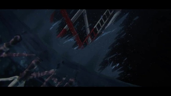 「呪術廻戦」41話感想 (61)