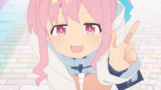 「お兄ちゃんはおしまい!」おにまい 10話感想 (4)