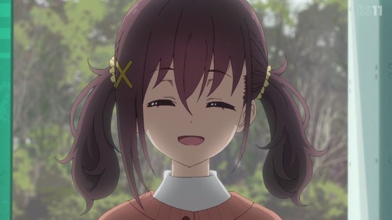 「日々は過ぎれど飯うまし」12話感想 [ひびめし] (29)