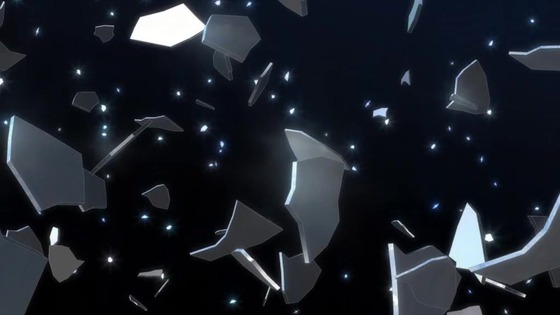 「輪るピングドラム」20話感想 (96)