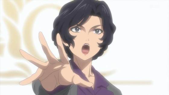 「虚構推理」20話感想  (9)