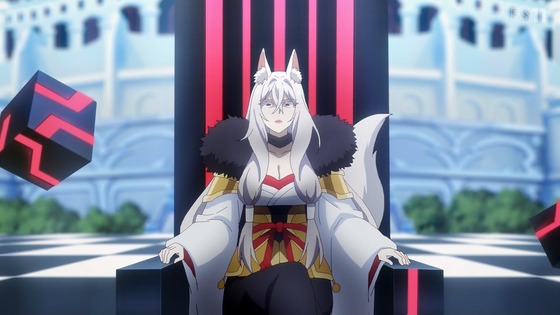 「プリンセスコネクト！ReDive」2期 10話感想 (84)