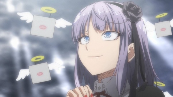 だがしかし (55)