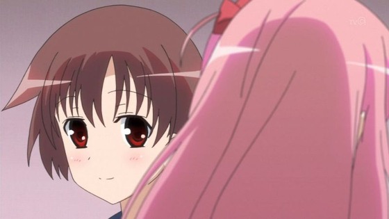 9 (16)