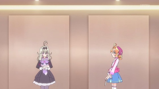 「名探偵プリキュア！」11話感想  (24)