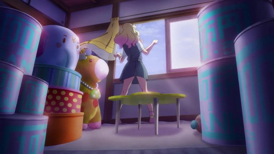 「ラブライブ!スーパースター!!」2期 5話感想 (72)