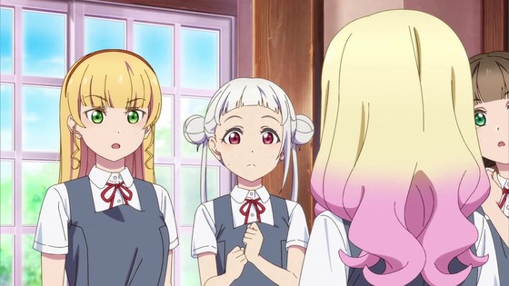 「ラブライブ!スーパースター!!」3期 8話感想 (21)