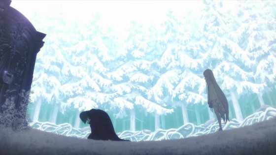 「リゼロ」44話感想 (112)