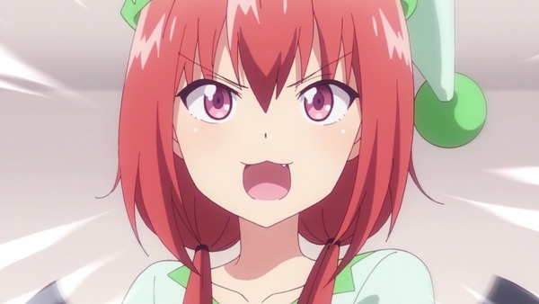 「ガヴリールドロップアウト」 (38)