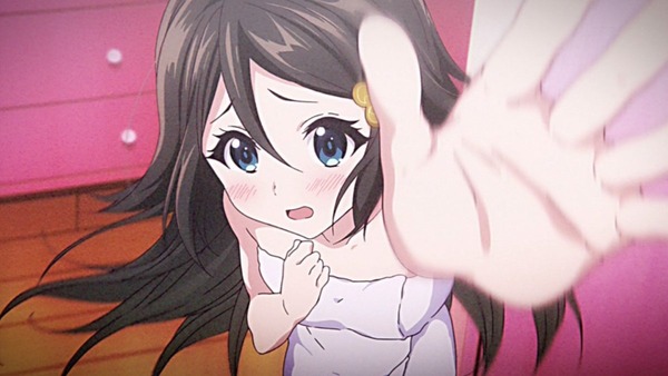 ファントム・ワールド (46)