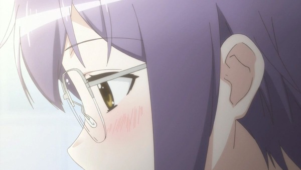 長門有希ちゃんの消失 (59)