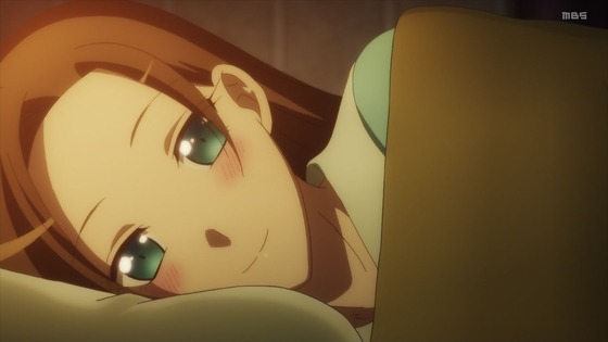 「はめふらX」2期 10話感想 (28)