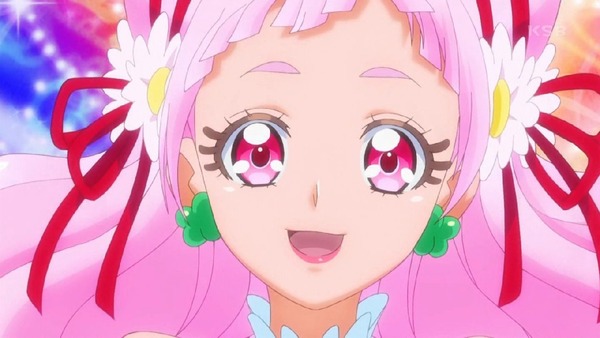 「HUGっと！プリキュア」29話感想 (48)