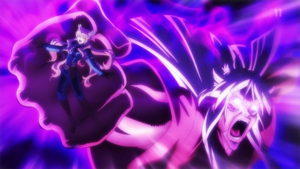 「戦姫絶唱シンフォギアXV」9話感想 (54)