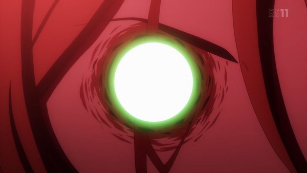 「とある魔術の禁書目録Ⅲ」3期 16話感想 (42)