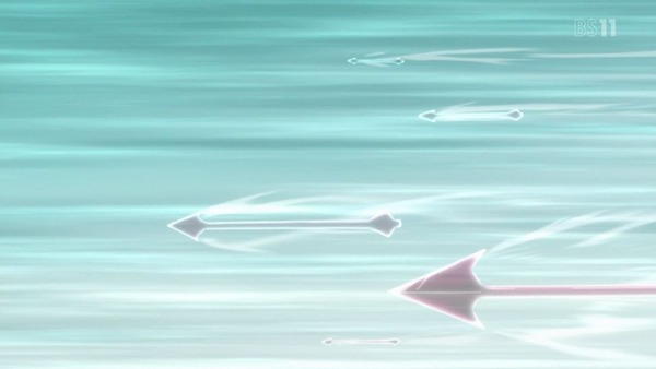 「FateEXTRA Last Encore」4話 (32)