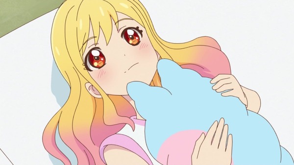 「アイカツスターズ!」第18話 (11)