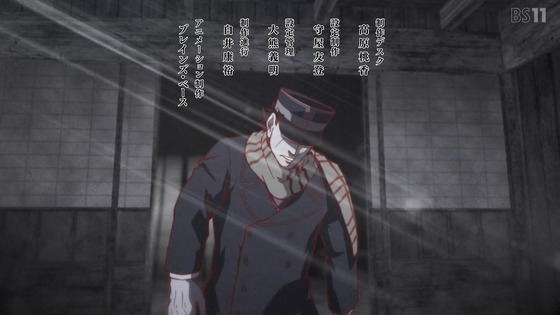 「ゴールデンカムイ」51話感想 (192)