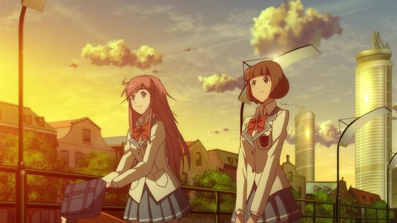 「モーレツ宇宙海賊」3話感想 (46)