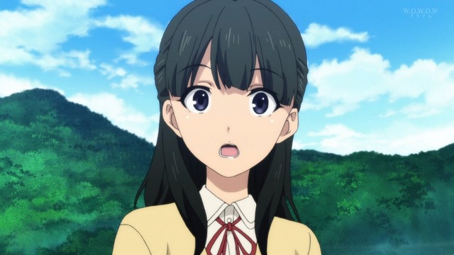 「迷家-マヨイガ-」3話感想 (25)