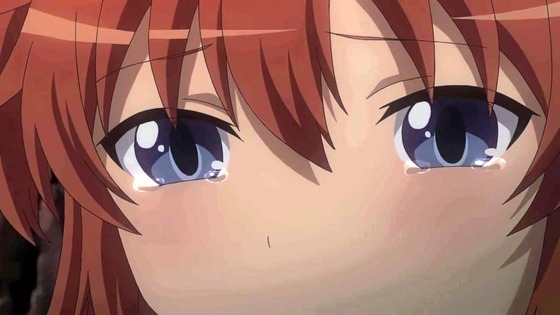 「のんのんびより のんすとっぷ」3期 3話感想 (56)