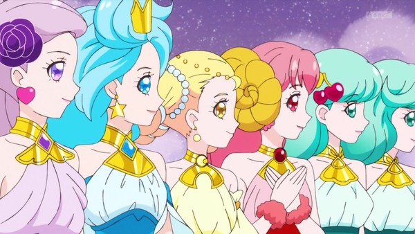 「スター☆トゥインクルプリキュア」31話感想 (61)