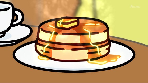 「百姓貴族」33話感想 (1)