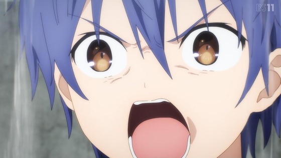 「デート・ア・ライブV」5期 12話感想 最終回 (11)