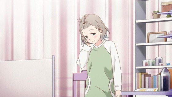 「ヤマノススメ Next Summit」4期 7話感想 (73)