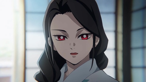 「鬼滅の刃」無限列車編 7話感想 最終回 (31)