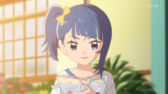 「ひろがるスカイ!プリキュア」ひろプリ 3話感想 (74)