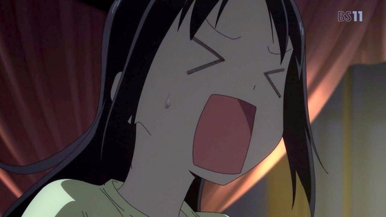 「かぐや様は告らせたい?」2期 第7話感想 (44)