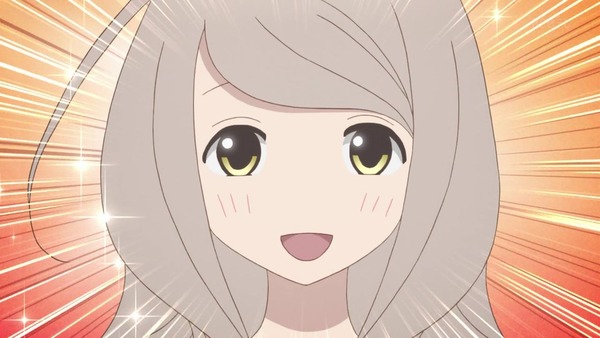 「かくしごと」第3話感想 画像 (29)