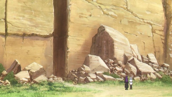 「葬送のフリーレン」6話感想 (23)